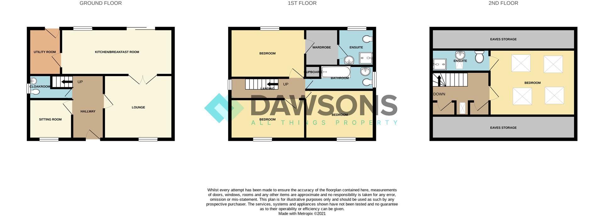 EPC for Heol Bedwas, Birchgrove, Swansea